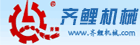 华为app无法连接服务器